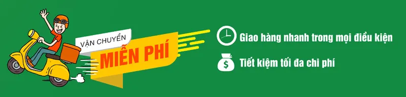 Sản phẩm Bien Quang Cao Led — Màn Hình Led LIGHTVN - Công Ty TNHH LIGHTVN — MST 0318440210