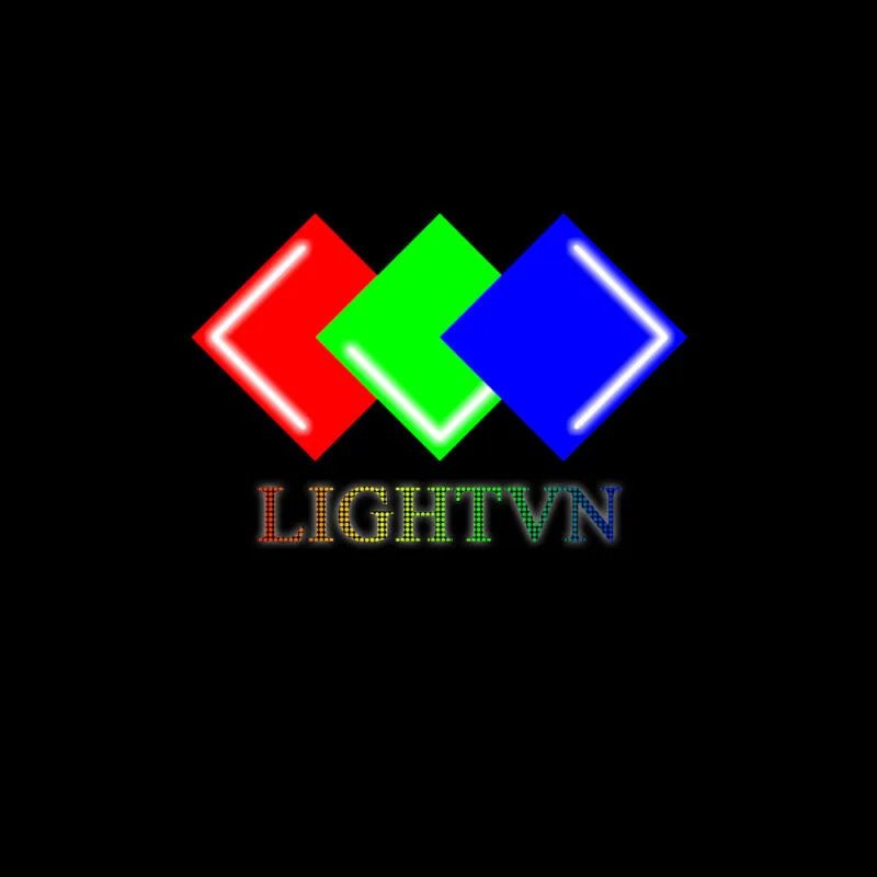 Sản phẩm LIGHTVN 800x800 — Màn Hình Led LIGHTVN - Công Ty TNHH LIGHTVN — MST 0318440210