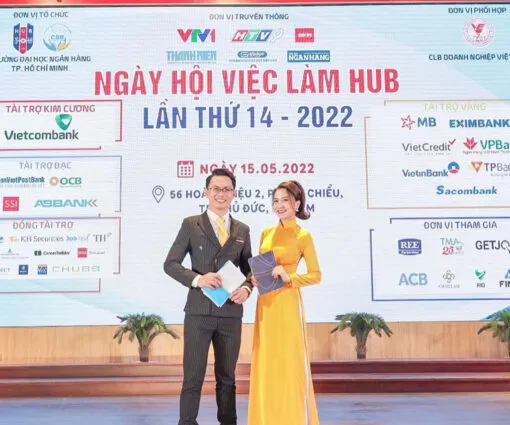 Sản phẩm Man Hinh LED P10 Trong Nha 510x425 — Màn Hình Led LIGHTVN - Công Ty TNHH LIGHTVN — MST 0318440210