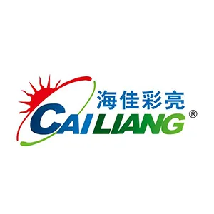 Sản phẩm Thuong Hieu San Xuat Man Hinh LED Cailiang — Màn Hình Led LIGHTVN - Công Ty TNHH LIGHTVN — MST 0318440210