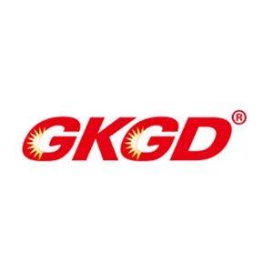 Sản phẩm Thuong Hieu San Xuat Man Hinh LED GKGD — Màn Hình Led LIGHTVN - Công Ty TNHH LIGHTVN — MST 0318440210