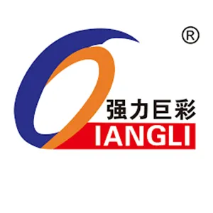 Sản phẩm Thuong Hieu San Xuat Man Hinh LED Qiangli — Màn Hình Led LIGHTVN - Công Ty TNHH LIGHTVN — MST 0318440210