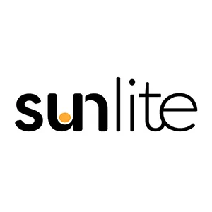 Sản phẩm Thuong Hieu San Xuat Thiet Bi Dieu Khien Anh Sang Sunlite — Màn Hình Led LIGHTVN - Công Ty TNHH LIGHTVN — MST 0318440210