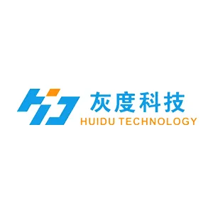 Sản phẩm Thuong Hieu San Xuat Thiet Bi Dieu Khien Cho Man Hinh LED Huidu — Màn Hình Led LIGHTVN - Công Ty TNHH LIGHTVN — MST 0318440210
