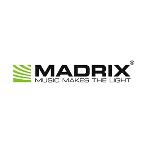 Sản phẩm Thuong Hieu San Xuat Thiet Bi Dieu Khien va LED Pixel Madrix — Màn Hình Led LIGHTVN - Công Ty TNHH LIGHTVN — MST 0318440210