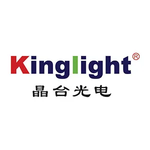 Sản phẩm Thuong Hieu San Xuat Thiet Bi Dieu Khien va Man Hinh LED Kinglight — Màn Hình Led LIGHTVN - Công Ty TNHH LIGHTVN — MST 0318440210