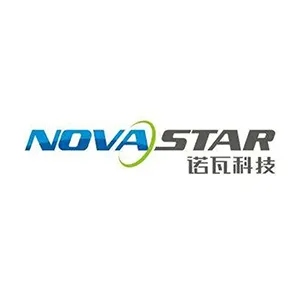 Sản phẩm Thuong Hieu San Xuat Thiet Bi Dieu Khien va Man Hinh LED Novastar — Màn Hình Led LIGHTVN - Công Ty TNHH LIGHTVN — MST 0318440210