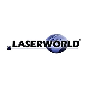 Sản phẩm Thuong Hieu San Xuat Thiet Bi Laser San Khau Laserword — Màn Hình Led LIGHTVN - Công Ty TNHH LIGHTVN — MST 0318440210
