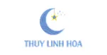 Sản phẩm 1 1757472111.png — Quần áo Trẻ Em Thu Thuy - Công Ty TNHH Sản Xuất May Mặc Thuỷ Linh Hoa — MST 0318446519