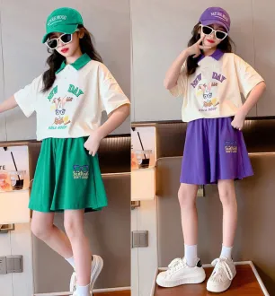 Sản phẩm be gai 1757642916.jpg — Quần áo Trẻ Em Thu Thuy - Công Ty TNHH Sản Xuất May Mặc Thuỷ Linh Hoa — MST 0318446519