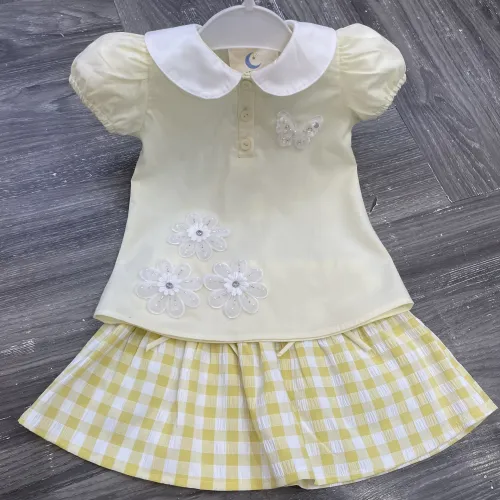 Sản phẩm 0d293299ee2d65733c3c105 1758091223.jpg — Quần áo Trẻ Em Thu Thuy - Công Ty TNHH Sản Xuất May Mặc Thuỷ Linh Hoa — MST 0318446519
