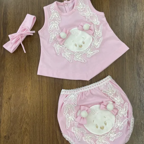 Sản phẩm 4d7eb5fb984f13114a5e61 1758090731.jpg — Quần áo Trẻ Em Thu Thuy - Công Ty TNHH Sản Xuất May Mặc Thuỷ Linh Hoa — MST 0318446519