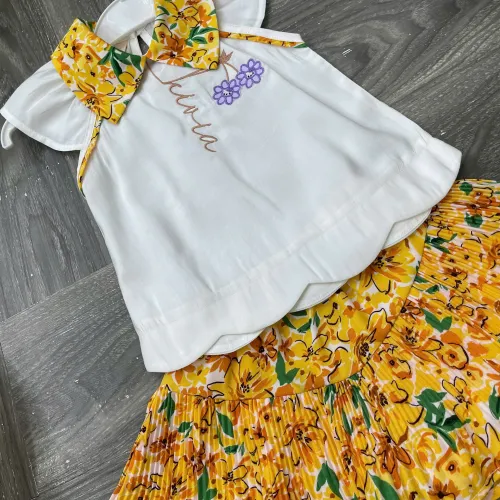 Sản phẩm 5c17bba66e52e50cbc4348 1758090067.jpg — Quần áo Trẻ Em Thu Thuy - Công Ty TNHH Sản Xuất May Mặc Thuỷ Linh Hoa — MST 0318446519