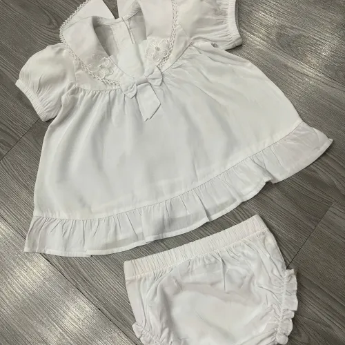 Sản phẩm 681b4088597bd2258b6a25 1758090291.jpg — Quần áo Trẻ Em Thu Thuy - Công Ty TNHH Sản Xuất May Mặc Thuỷ Linh Hoa — MST 0318446519