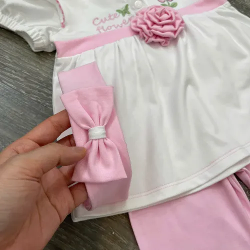 Sản phẩm 872387a6a7462c18755723 1758089502.jpg — Quần áo Trẻ Em Thu Thuy - Công Ty TNHH Sản Xuất May Mặc Thuỷ Linh Hoa — MST 0318446519