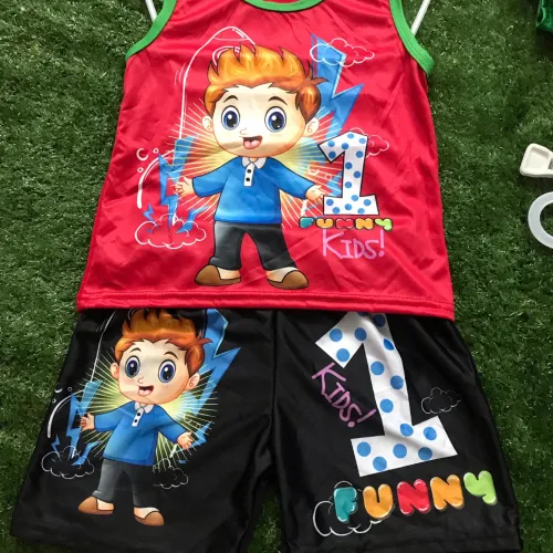 Sản phẩm set bo be trai mua he xuat khau23230.jpg — Quần áo Trẻ Em Thu Thuy - Công Ty TNHH Sản Xuất May Mặc Thuỷ Linh Hoa — MST 0318446519