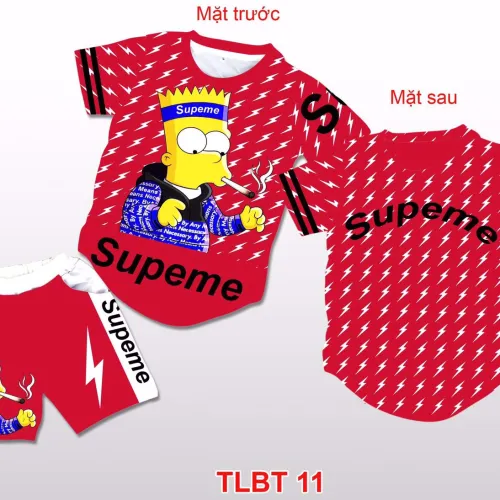 Sản phẩm ttg008 9902120330.jpg — Quần áo Trẻ Em Thu Thuy - Công Ty TNHH Sản Xuất May Mặc Thuỷ Linh Hoa — MST 0318446519