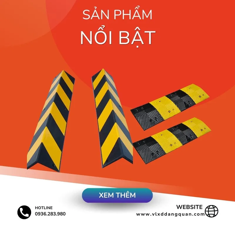 Sản phẩm san pham noi bat dang quan — Công Ty TNHH TM & XNK Đăng Quân — MST 0318453202