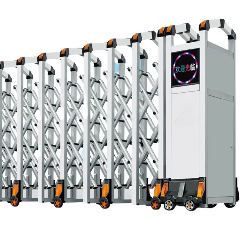 Sản phẩm cong xep dien dq08 — Công Ty TNHH TM & XNK Đăng Quân — MST 0318453202