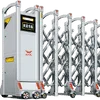 Sản phẩm cong xep — Công Ty TNHH TM & XNK Đăng Quân — MST 0318453202