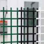 Sản phẩm luoi b40 co nhung mau nao 150x150 — Công Ty TNHH TM & XNK Đăng Quân — MST 0318453202