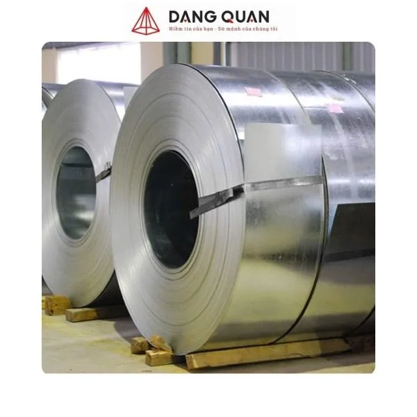 Sản phẩm thep ma kem gi dang quan qo4tenya7xbdr4935no1pn2swxr6ic2g26a4hz6mb4 — Công Ty TNHH TM & XNK Đăng Quân — MST 0318453202