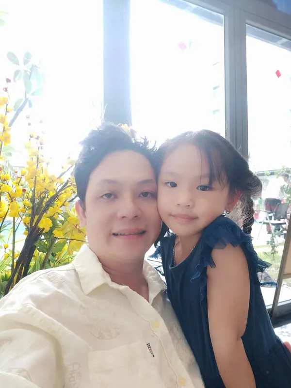 Sản phẩm HaiBoCon — Công Ty TNHH Trao Giá Trị — MST 0318461316