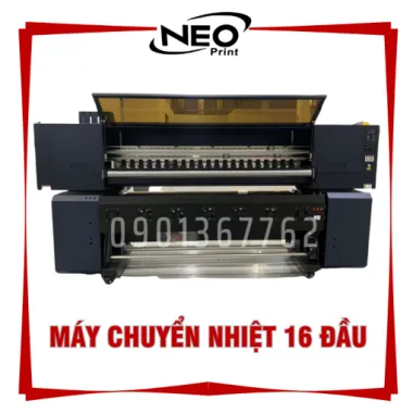 Sản phẩm 27 510x510 — Thiết Bị Máy In Quán Hào - Công Ty TNHH Giấy Chuyển Nhiệt Quán Hào — MST 0318462084