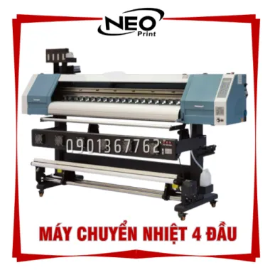 Sản phẩm 36 510x510 — Thiết Bị Máy In Quán Hào - Công Ty TNHH Giấy Chuyển Nhiệt Quán Hào — MST 0318462084