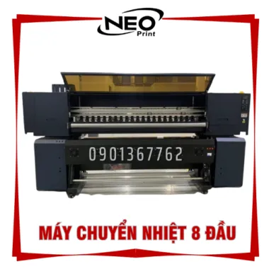 Sản phẩm 37 510x510 — Thiết Bị Máy In Quán Hào - Công Ty TNHH Giấy Chuyển Nhiệt Quán Hào — MST 0318462084