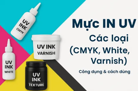 Sản phẩm annotation 2025 09 26 140800 — Thiết Bị Máy In Quán Hào - Công Ty TNHH Giấy Chuyển Nhiệt Quán Hào — MST 0318462084