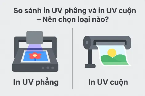 Sản phẩm annotation 2025 09 27 112544 — Thiết Bị Máy In Quán Hào - Công Ty TNHH Giấy Chuyển Nhiệt Quán Hào — MST 0318462084