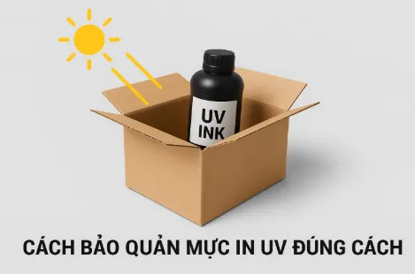 Sản phẩm annotation 2025 10 07 103243 — Thiết Bị Máy In Quán Hào - Công Ty TNHH Giấy Chuyển Nhiệt Quán Hào — MST 0318462084