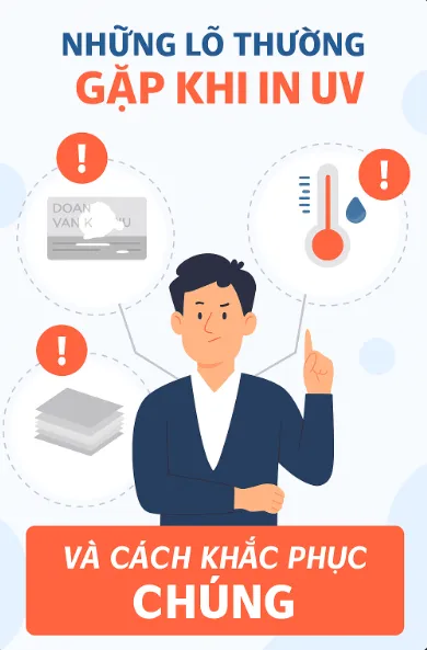 Sản phẩm annotation 2025 10 18 141818 — Thiết Bị Máy In Quán Hào - Công Ty TNHH Giấy Chuyển Nhiệt Quán Hào — MST 0318462084