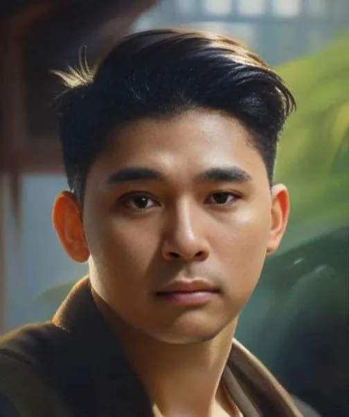 Sản phẩm 395077889 7098397910172002 7185806433740806974 n 4208 1698218520400 169821852049895214161 1 — Công Ty TNHH Thương Mại Dịch Vụ TC Việt Nam — MST 0318462380