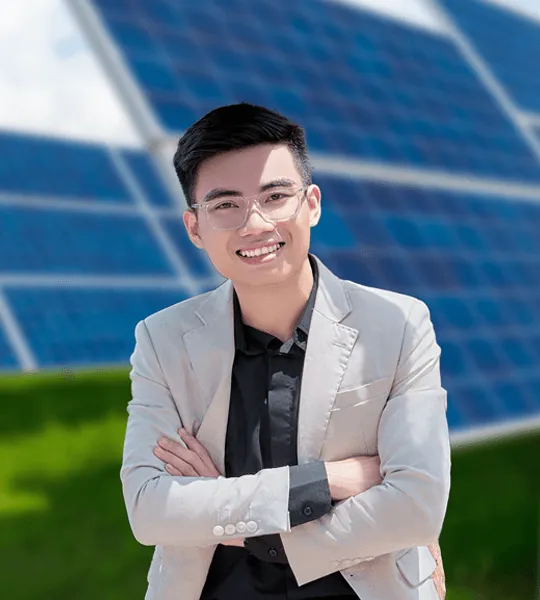 Sản phẩm avt ceo tcenergy truong cong thinh — Công Ty TNHH Thương Mại Dịch Vụ TC Việt Nam — MST 0318462380