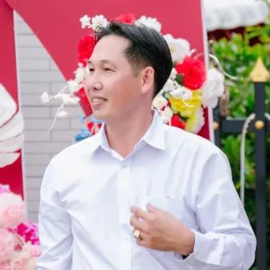Sản phẩm avt chau vinh thinh 1 — Công Ty TNHH Thương Mại Dịch Vụ TC Việt Nam — MST 0318462380