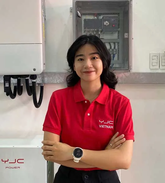 Sản phẩm avt sale hanh nguyen tc energy — Công Ty TNHH Thương Mại Dịch Vụ TC Việt Nam — MST 0318462380