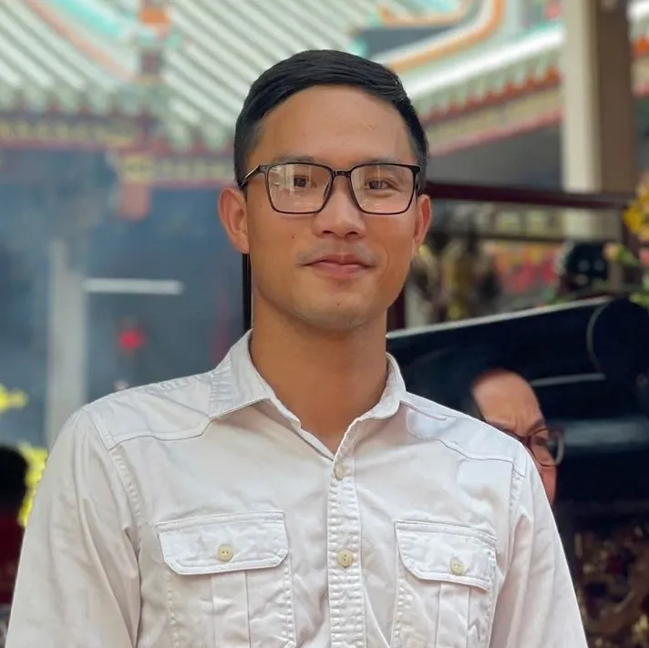 Sản phẩm avt thang nguyen 1 — Công Ty TNHH Thương Mại Dịch Vụ TC Việt Nam — MST 0318462380