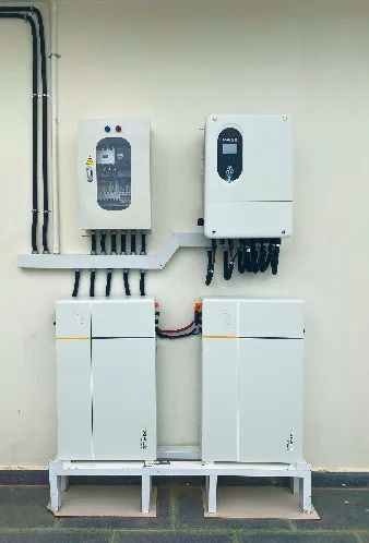 Sản phẩm dien mat troi luu tru gia dinh 12kw 30kwh — Công Ty TNHH Thương Mại Dịch Vụ TC Việt Nam — MST 0318462380