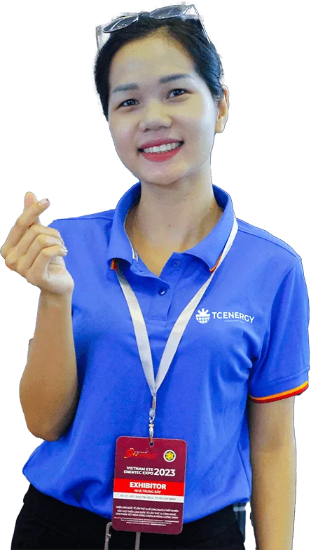 Sản phẩm kinh doanh bich ngoc 1 — Công Ty TNHH Thương Mại Dịch Vụ TC Việt Nam — MST 0318462380