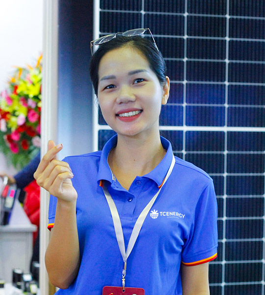 Sản phẩm kinh doanh bich ngoc.png — Công Ty TNHH Thương Mại Dịch Vụ TC Việt Nam — MST 0318462380