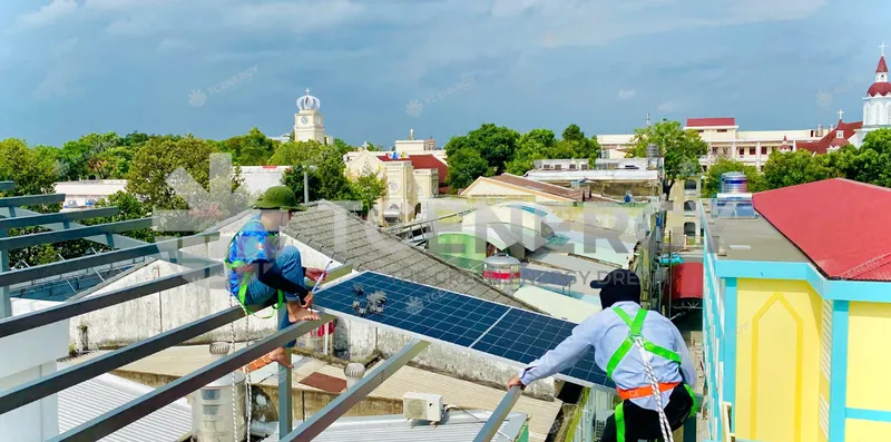 Sản phẩm Mr.Hien_ 2 — Công Ty TNHH Thương Mại Dịch Vụ TC Việt Nam — MST 0318462380