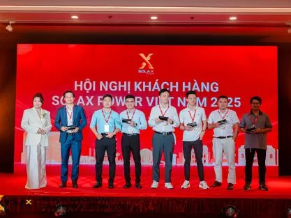 Sản phẩm nhan boc tham trung thuong solax power viet nam 417x313 — Công Ty TNHH Thương Mại Dịch Vụ TC Việt Nam — MST 0318462380