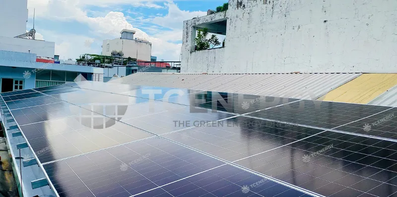 Sản phẩm Pho Quang — Công Ty TNHH Thương Mại Dịch Vụ TC Việt Nam — MST 0318462380