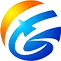 Logo Công Ty TNHH Đầu Tư Thương Mại R&K