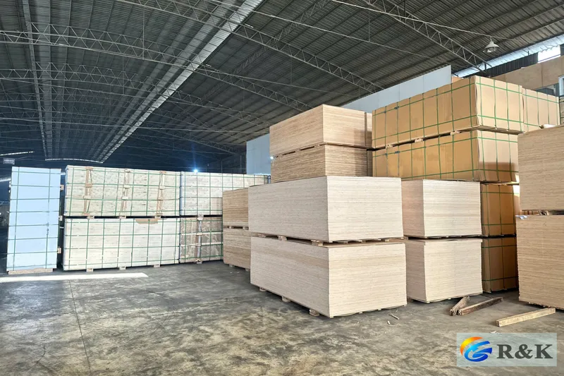 Sản phẩm RK28 Recovered 1800x1200 — Công Ty TNHH Đầu Tư Thương Mại R&K — MST 0318466233