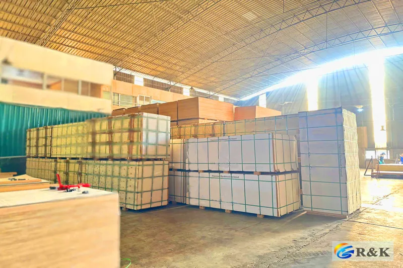 Sản phẩm RK31 1800x1200 — Công Ty TNHH Đầu Tư Thương Mại R&K — MST 0318466233
