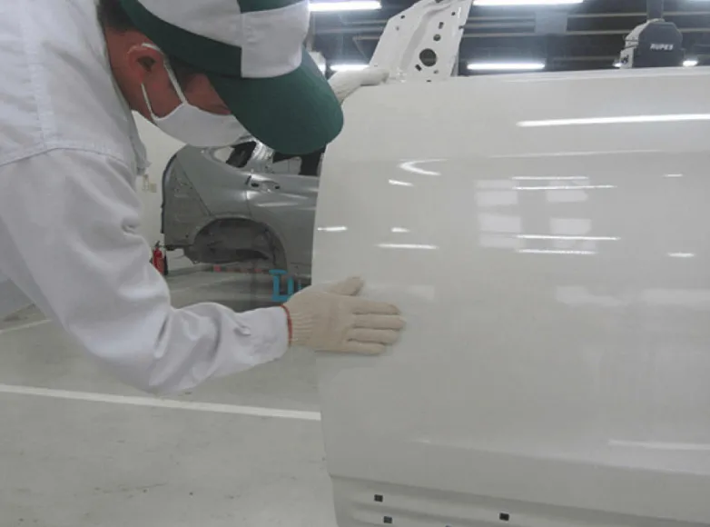 Sản phẩm garage thoi an auto dich vu dong son quan 12 — Garage ô Tô Thới An Auto - Công Ty TNHH Thới An Auto — MST 0318468375