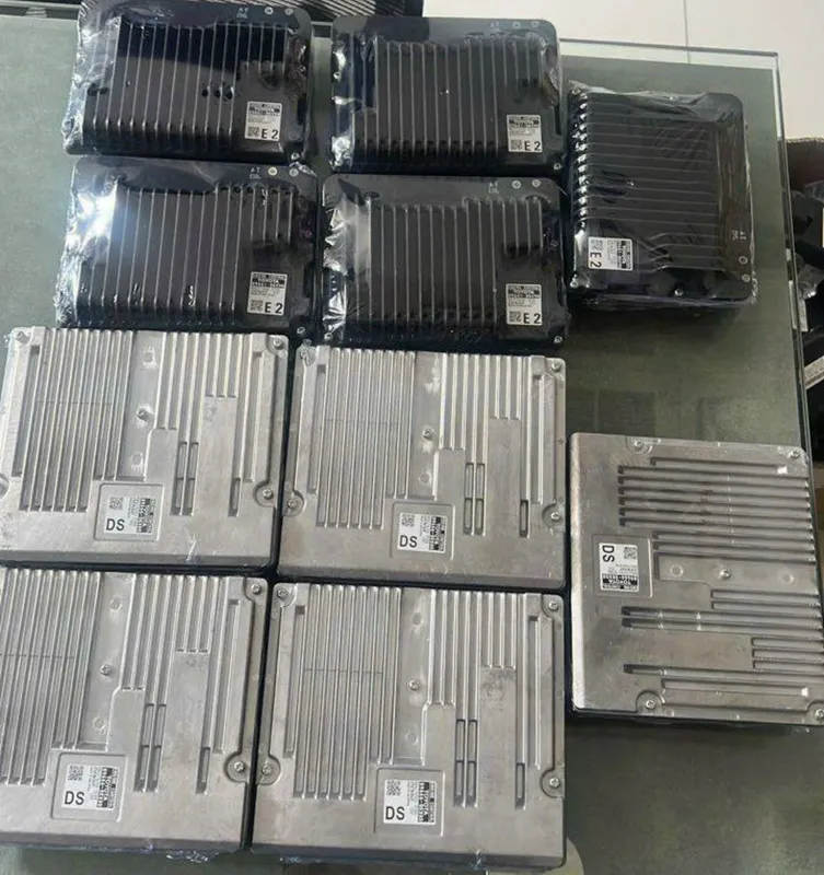 Sản phẩm z5550582382334_e4c080a5bfc57bcbac64dbb2a0c03043 — Garage ô Tô Thới An Auto - Công Ty TNHH Thới An Auto — MST 0318468375